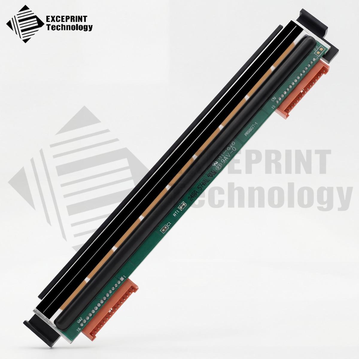 Zebra Tablet Accessories - P1080383-416, Zebra ZD420D, ZD620D, 300DPI 바코드