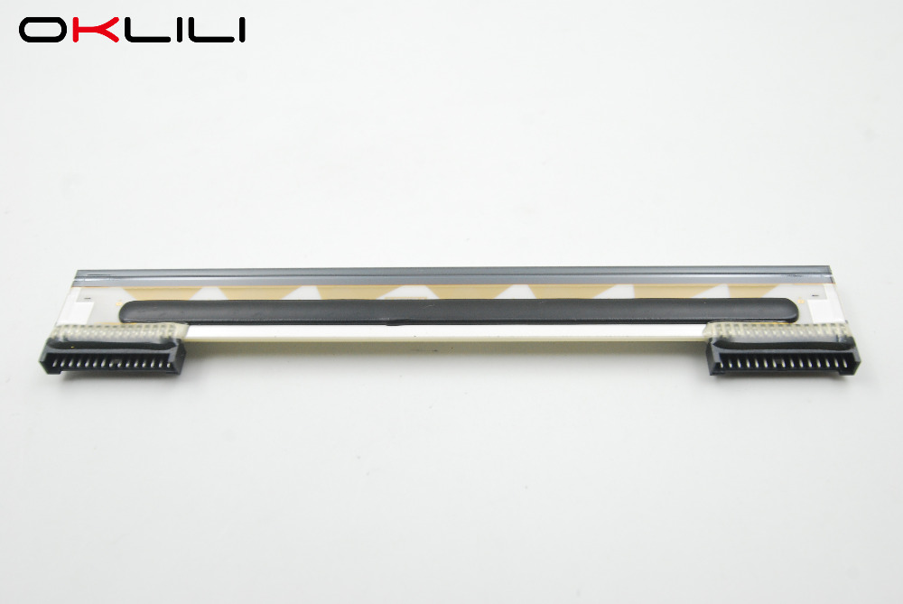 Zebra Tablet Accessories - 새로운 G105910-048 G105910-053 Zebra 2844 TLP2844