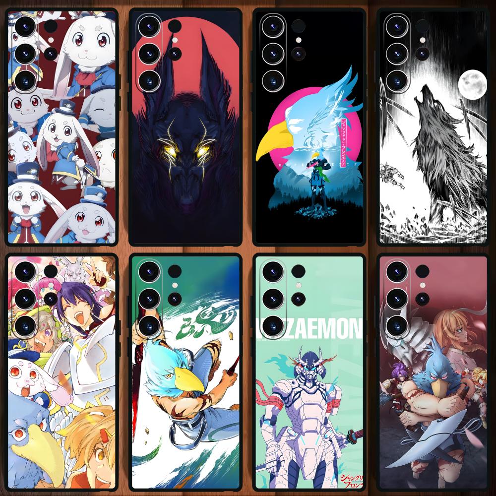 Samsung Galaxy S24 - 삼성 갤럭시 S26 S25 S24 S23