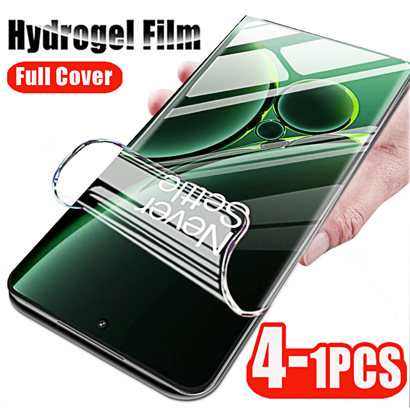 Oneplus Tablet Accessories - OnePlus Nord 3 CE 3 2