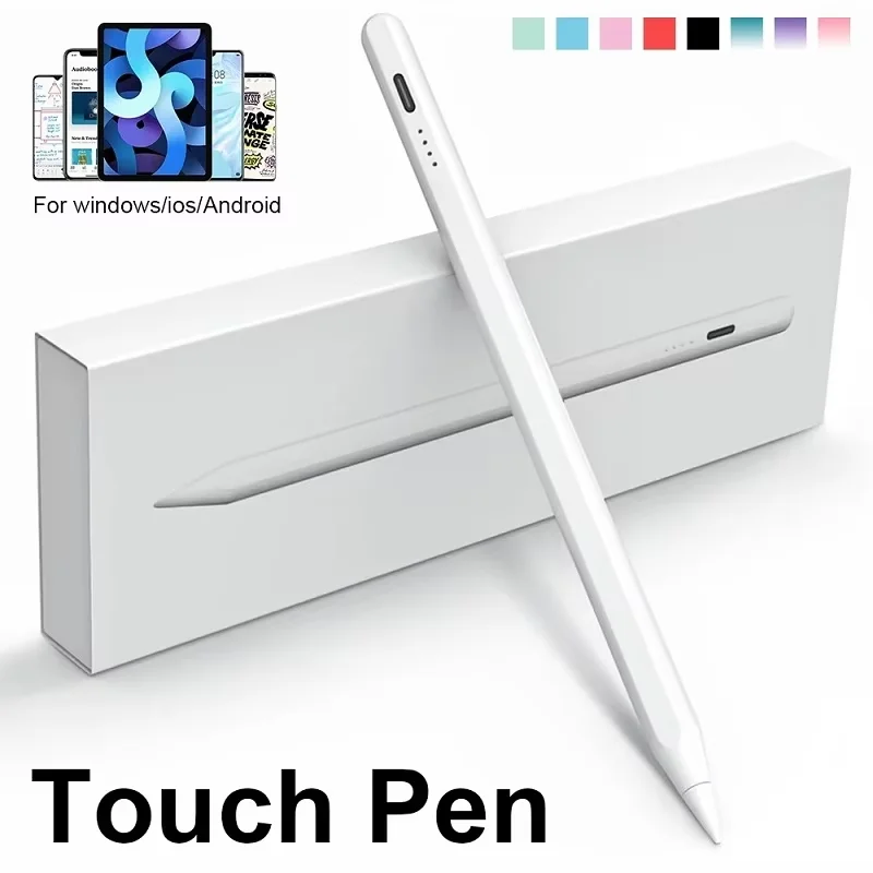 Samsung Tablet Drawing Accessories - 화웨이, 샤오미, 삼성 태블릿, 아이패드용 자석