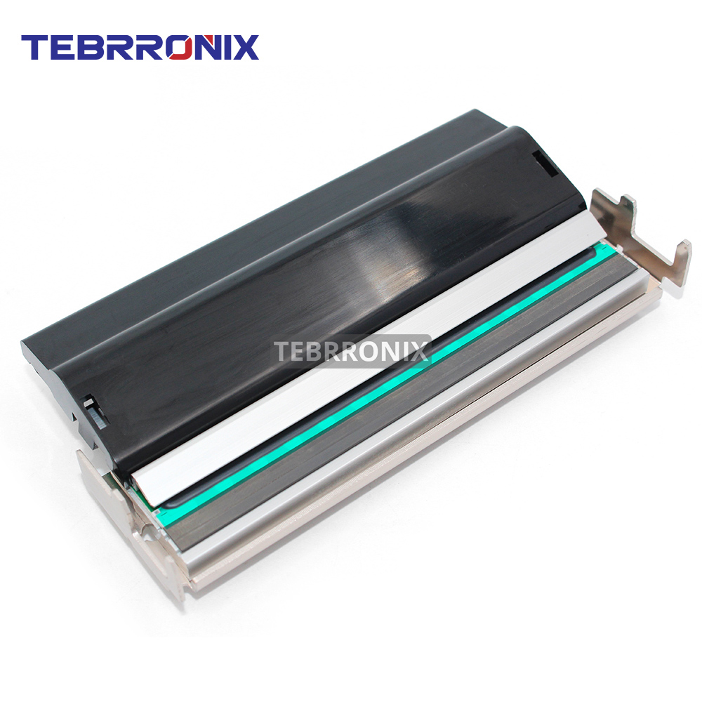Zebra Tablet Accessories - Zebra ZM400 203dpi 열전사 바코드 라벨