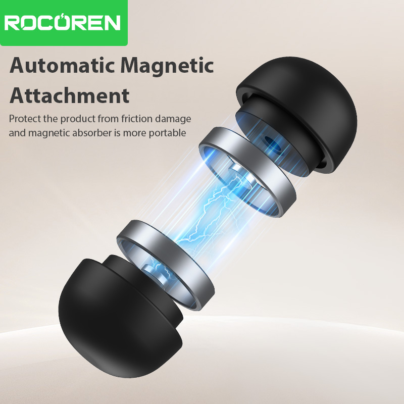 Rocoren 노트북 스탠드 노트북 액세서리 노트북 버 - Cooling Stand Tablet 리뷰 및 가격