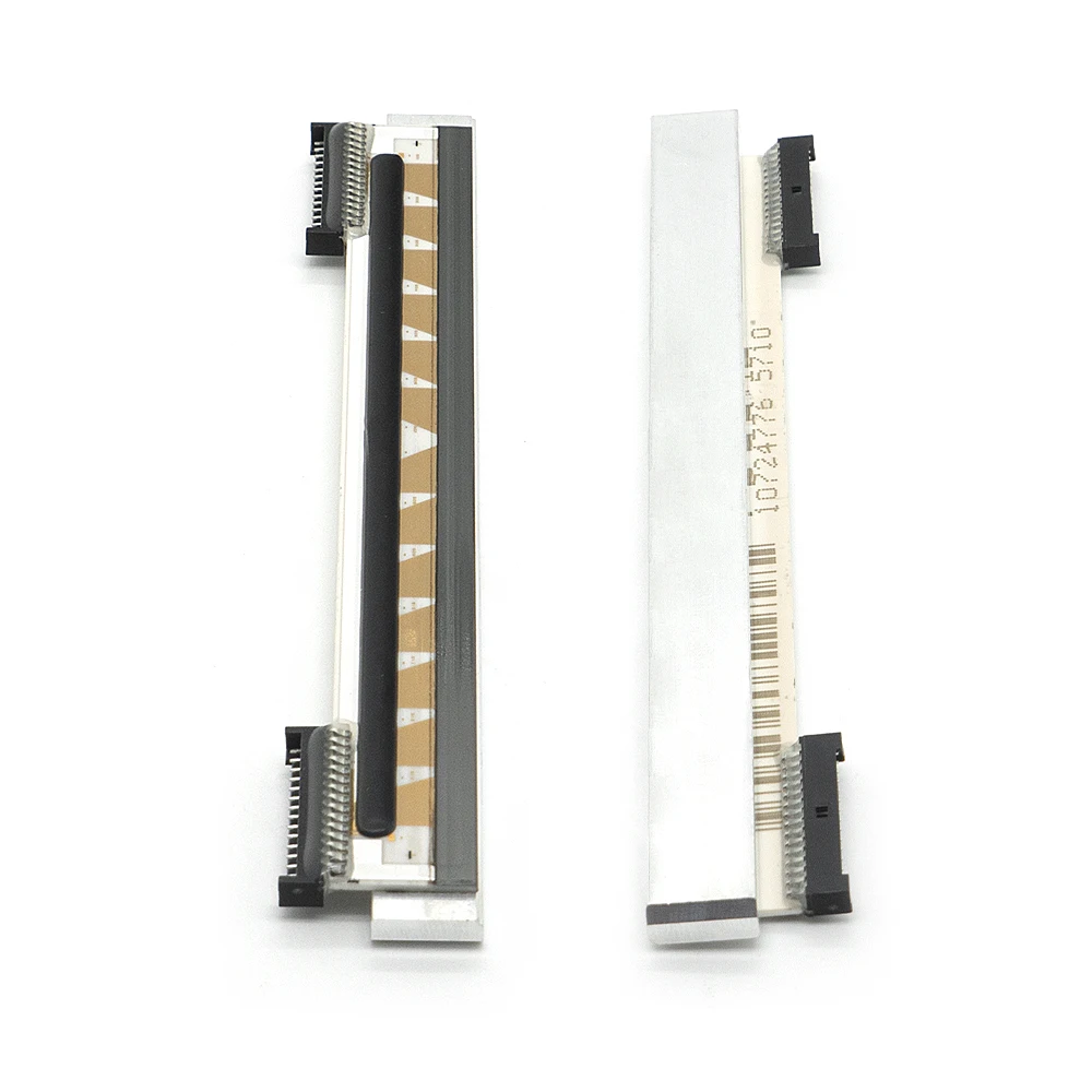 열전사 프린트 헤드 얼룩말 프린터, GK420, GK4 - Zebra Tablet Accessories 리뷰 및 가격