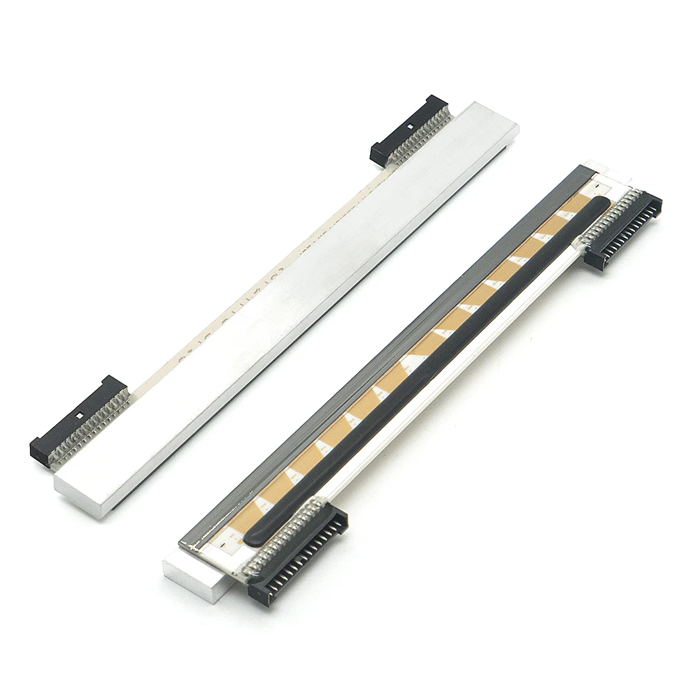 열전사 프린트 헤드 얼룩말 프린터, GK420, GK4 - Zebra Tablet Accessories 리뷰 및 가격