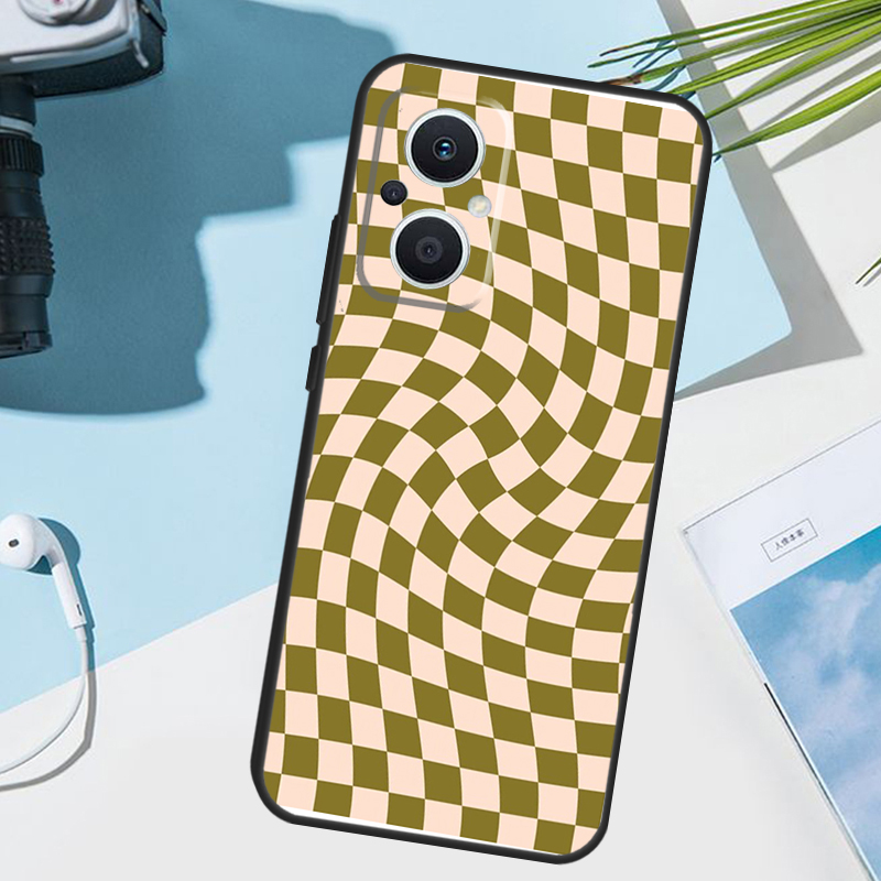 OPPO Find X9 Ultra, X5, X6, X8 - Oppo Reno 12 리뷰 및 가격