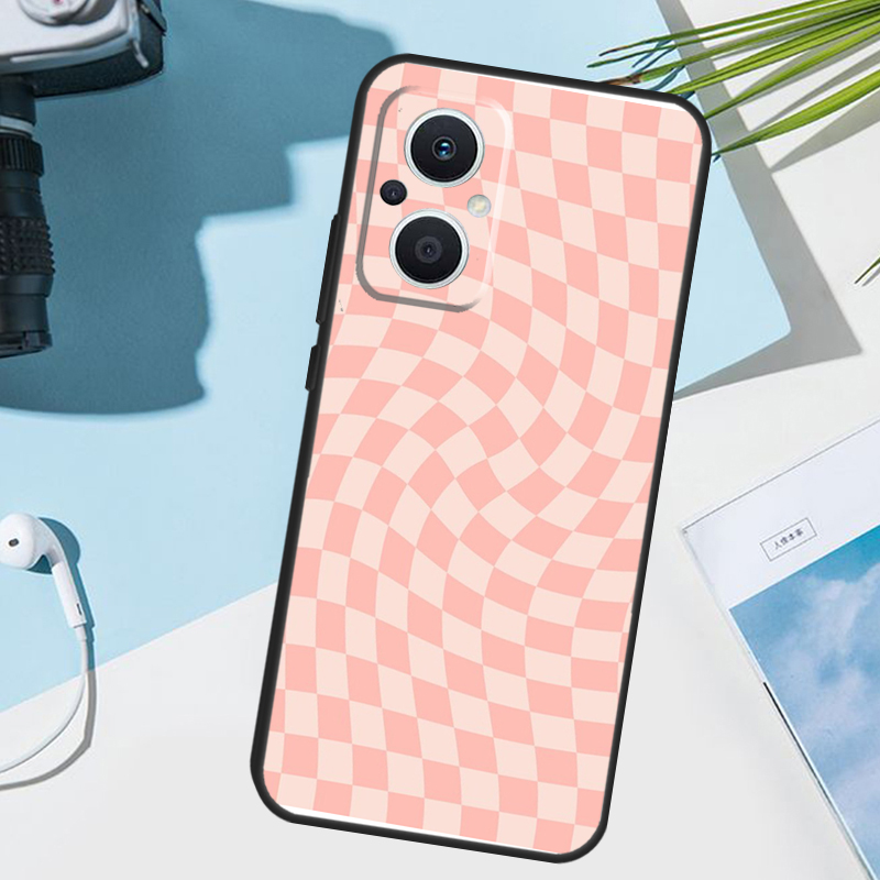 OPPO Find X9 Ultra, X5, X6, X8 - Oppo Reno 12 리뷰 및 가격