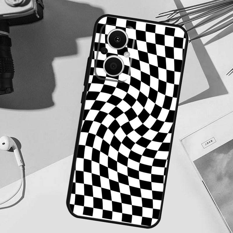 OPPO Find X9 Ultra, X5, X6, X8 - Oppo Reno 12 리뷰 및 가격