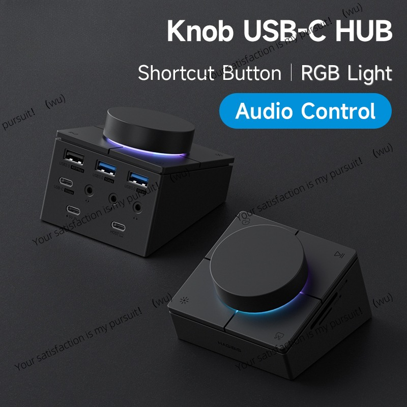 단축키 버튼이 있는 USB C 허브, 타입-C 도킹 스 - Usb Hub Type C 리뷰 및 가격