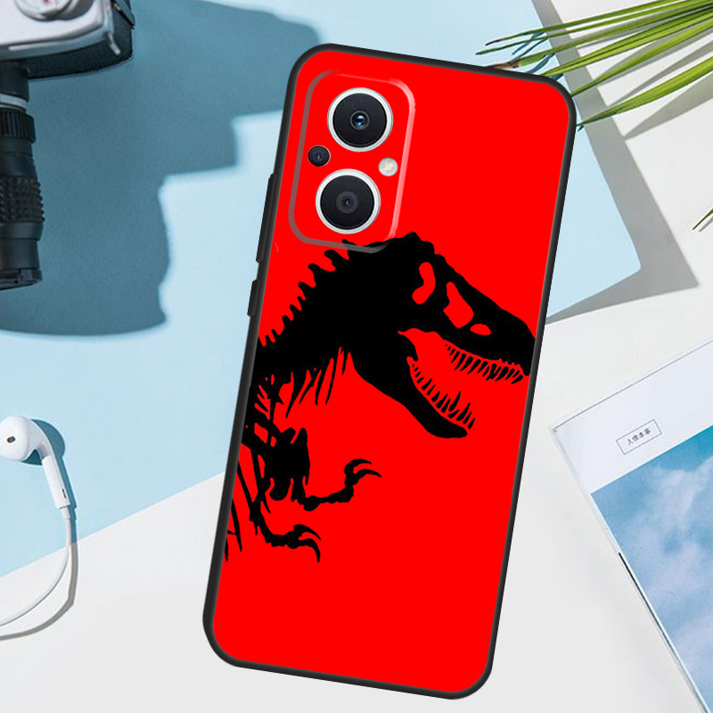 OPPO Find X6, X5, X8 Pro, X9 U - Oppo Reno 12 리뷰 및 가격