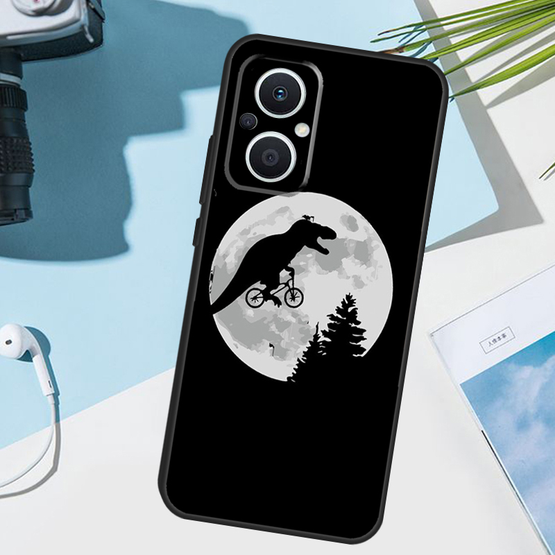 OPPO Find X6, X5, X8 Pro, X9 U - Oppo Reno 12 리뷰 및 가격