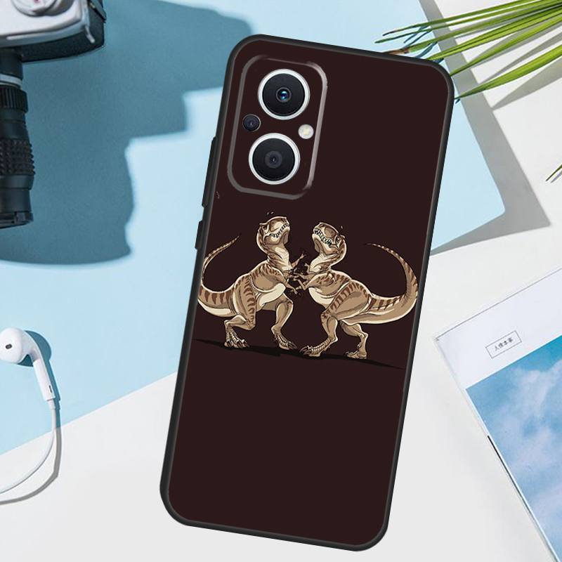 OPPO Find X6, X5, X8 Pro, X9 U - Oppo Reno 12 리뷰 및 가격