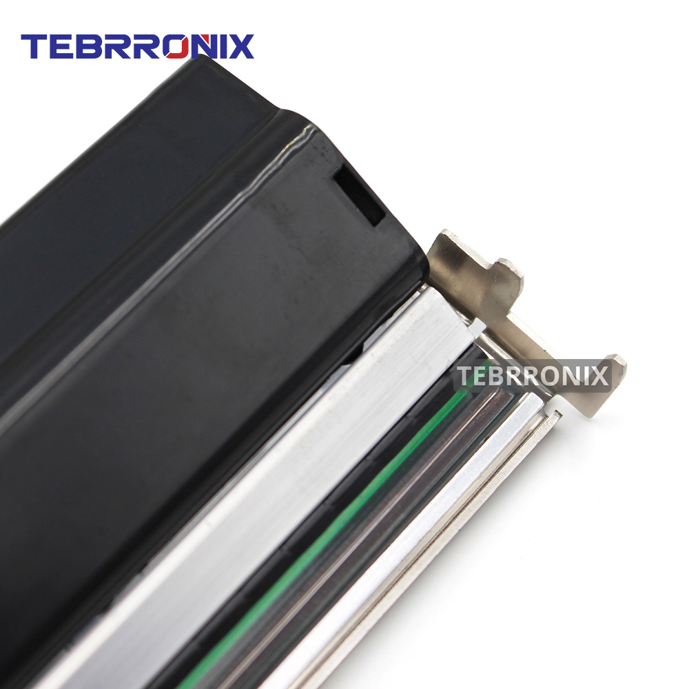 Zebra Z4M Z4MPlus Z4000 203dpi - Zebra Tablet Accessories 리뷰 및 가격