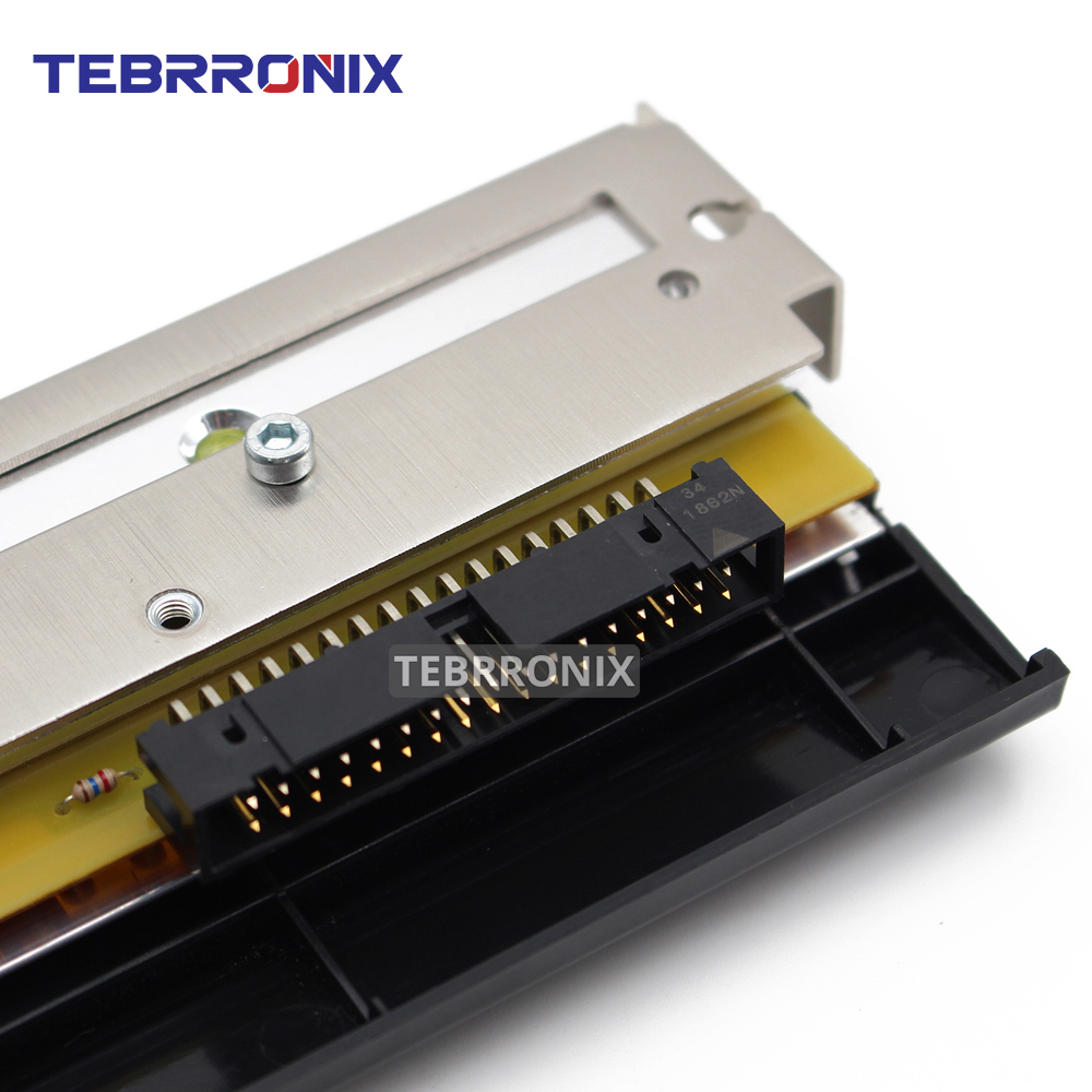Zebra Z4M Z4MPlus Z4000 203dpi - Zebra Tablet Accessories 리뷰 및 가격