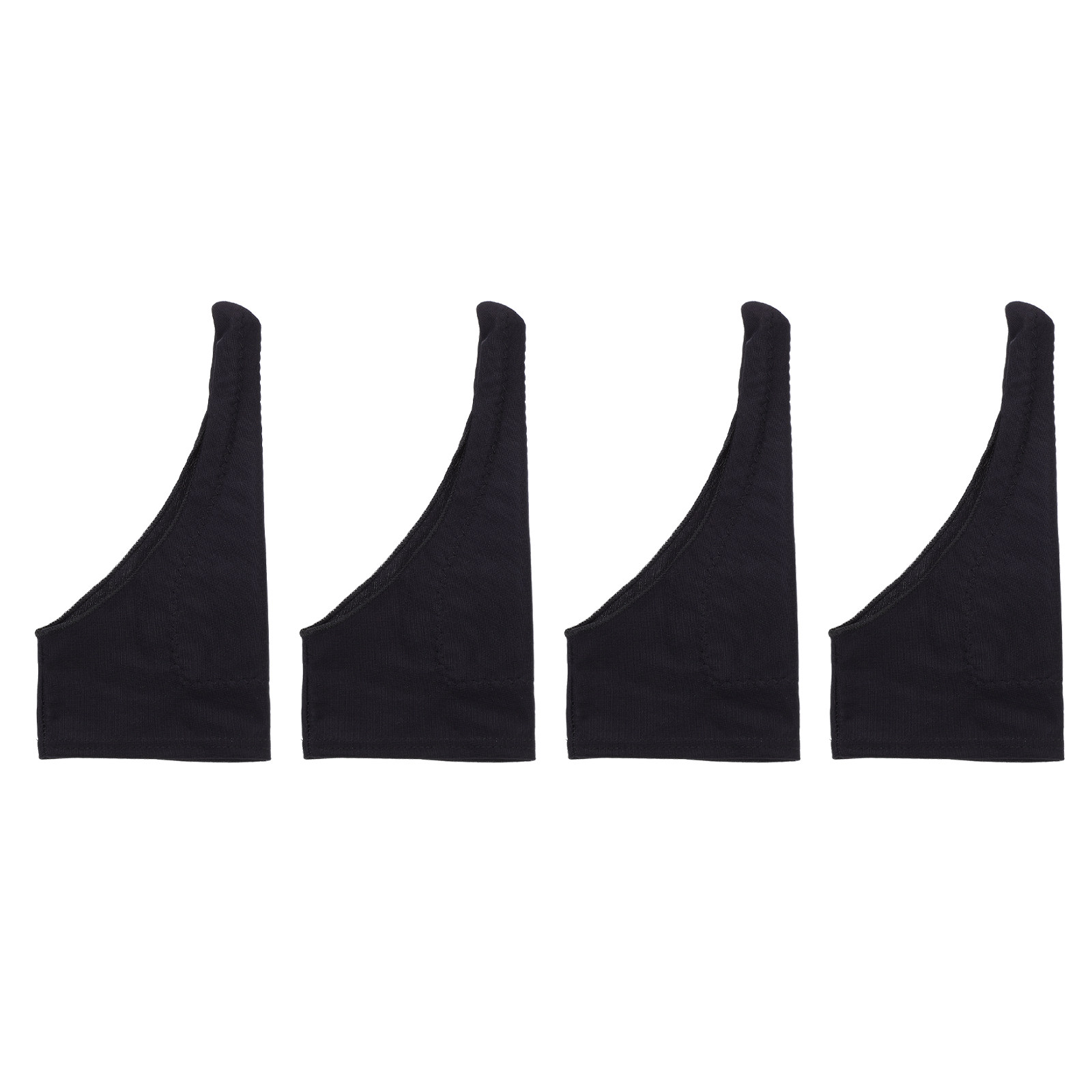 디지털 아트용 장갑 4개 세트, 터치스크린 태블릿용,  - Drawing Glove Artist 리뷰 및 가격