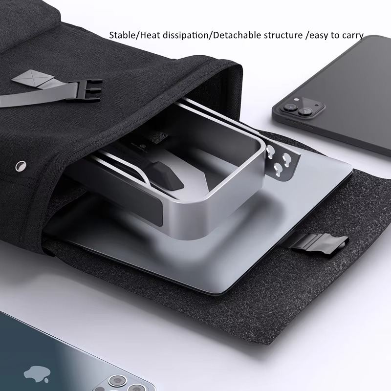 높이 조절이 가능한 알루미늄 게이밍 노트북 스탠드 -  - Cooling Stand Tablet 리뷰 및 가격