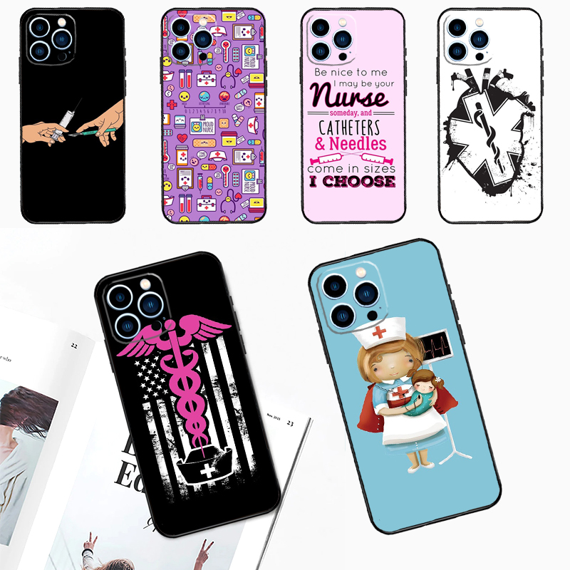 OPPO Find X8, X6, X5 Pro, X9 U - Oppo Reno 12 리뷰 및 가격