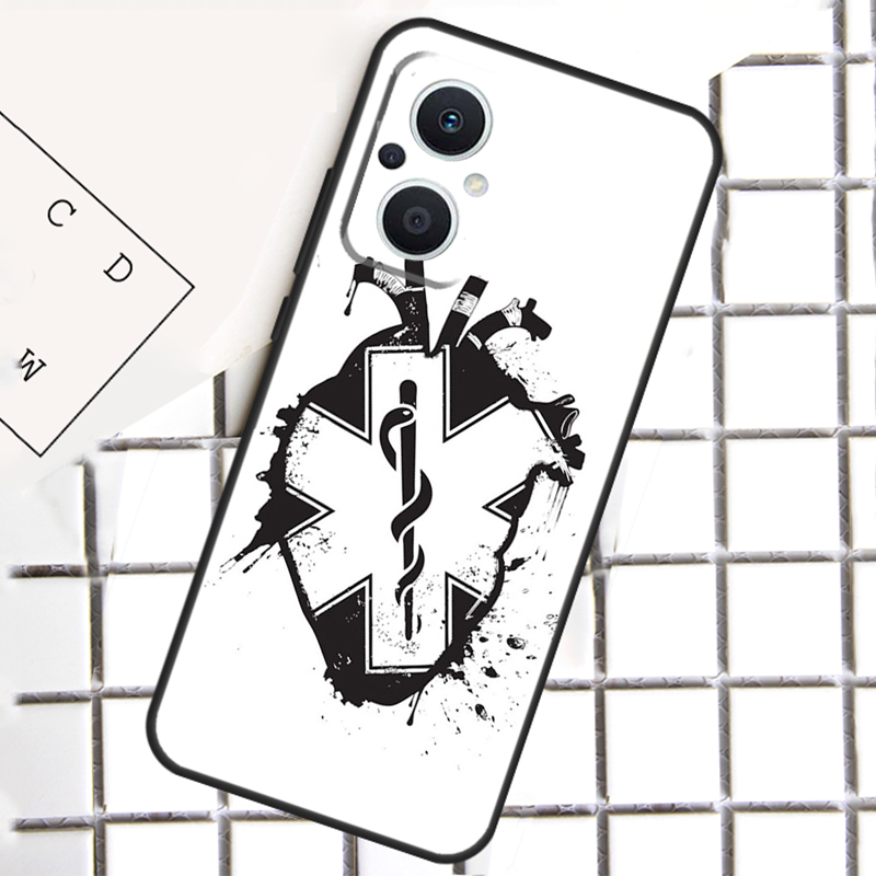 OPPO Find X8, X6, X5 Pro, X9 U - Oppo Reno 12 리뷰 및 가격
