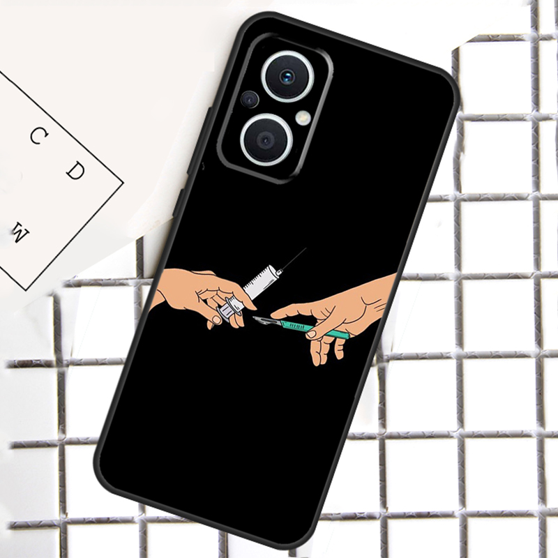 OPPO Find X8, X6, X5 Pro, X9 U - Oppo Reno 12 리뷰 및 가격