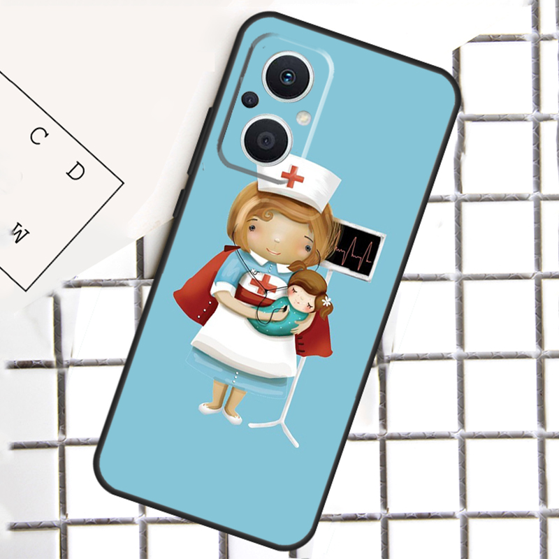 OPPO Find X8, X6, X5 Pro, X9 U - Oppo Reno 12 리뷰 및 가격