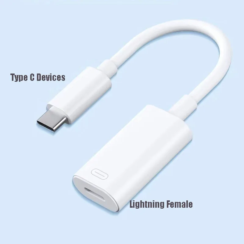 아이폰 15 프로맥스용 C타입-iOS 이어폰 변환기,  - Wired Earphone Lightning 리뷰 및 가격