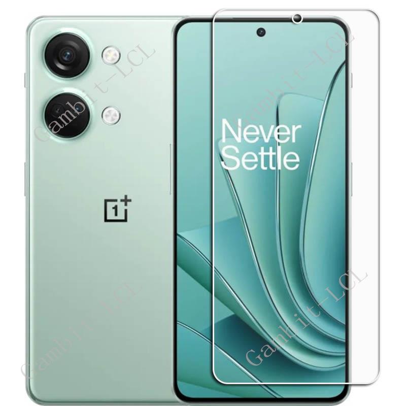 OnePlus Nord 3 5G 강화 유리용 3PCS  - Oneplus Tablet Accessories 리뷰 및 가격
