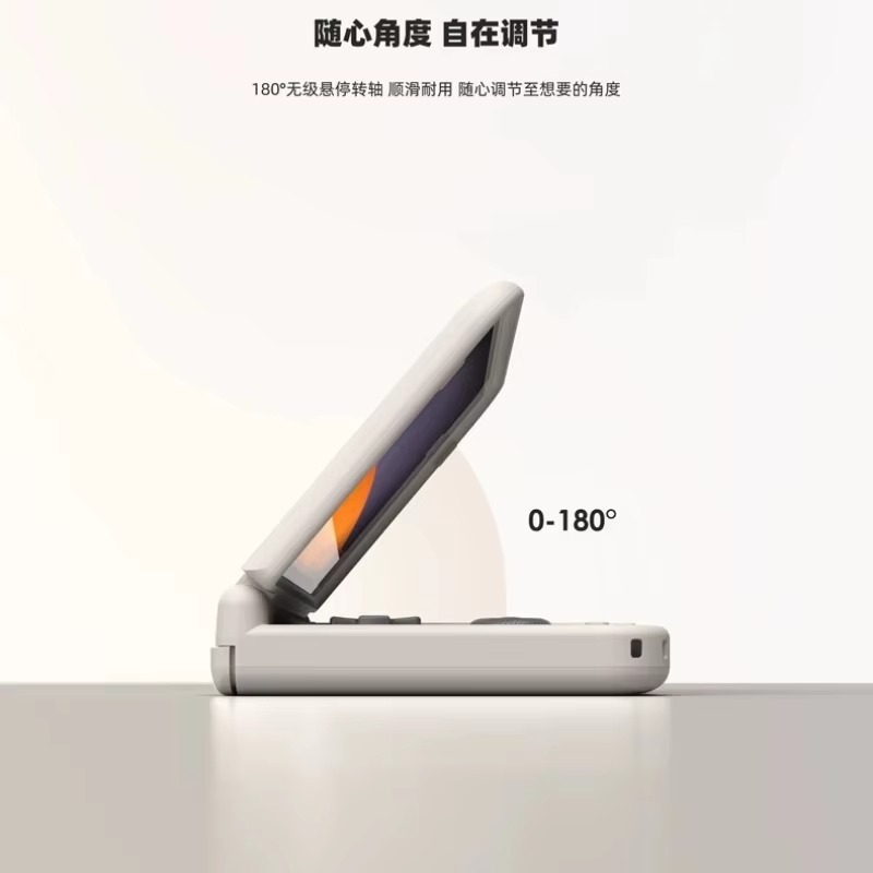 레트로이드 포켓 듀오 라이트 플러스, 듀얼 스크린 게임 - Android Tablet Gaming Accessories 리뷰 및 가격