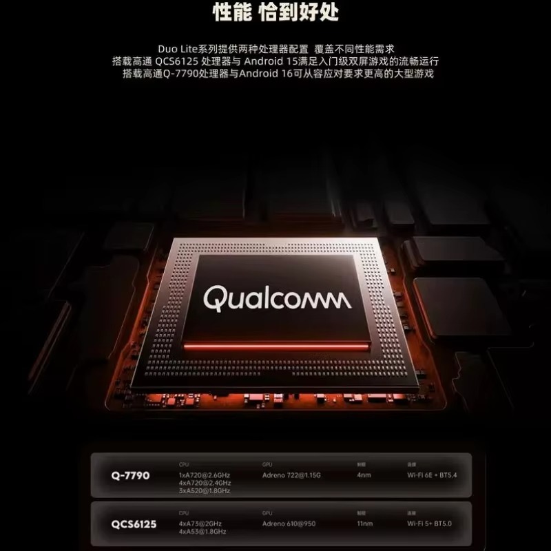 레트로이드 포켓 듀오 라이트 플러스, 듀얼 스크린 게임 - Android Tablet Gaming Accessories 리뷰 및 가격