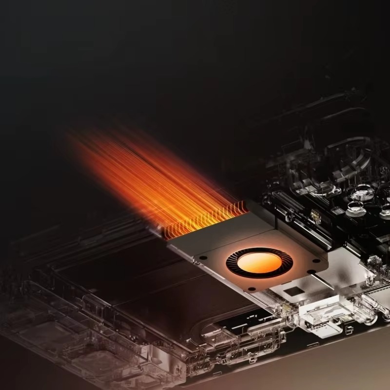 레트로이드 포켓 듀오 라이트 플러스, 듀얼 스크린 게임 - Android Tablet Gaming Accessories 리뷰 및 가격