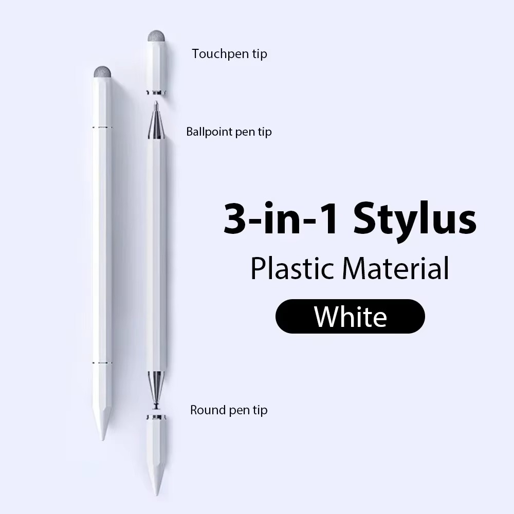 iPad/삼성/샤오미/화웨이 태블릿/스마트폰용 자석 부 - Samsung Tablet Drawing Accessories 리뷰 및 가격