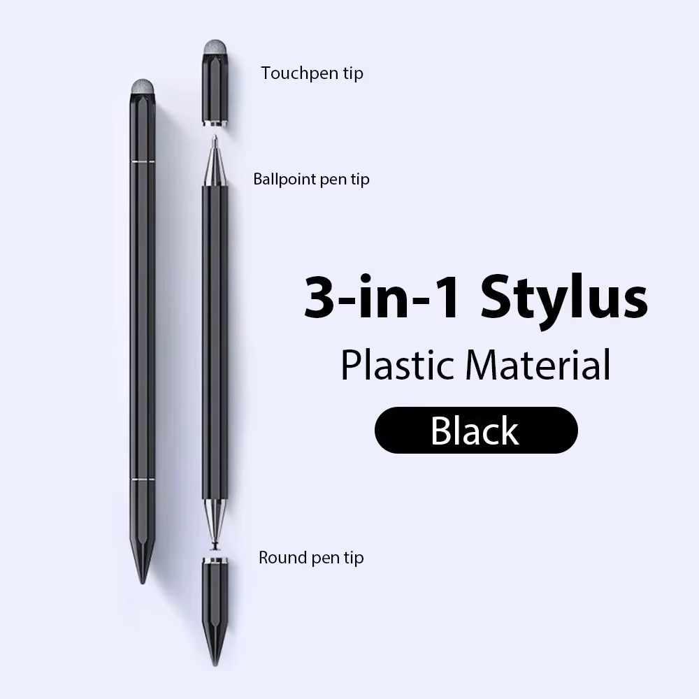 iPad/삼성/샤오미/화웨이 태블릿/스마트폰용 자석 부 - Samsung Tablet Drawing Accessories 리뷰 및 가격