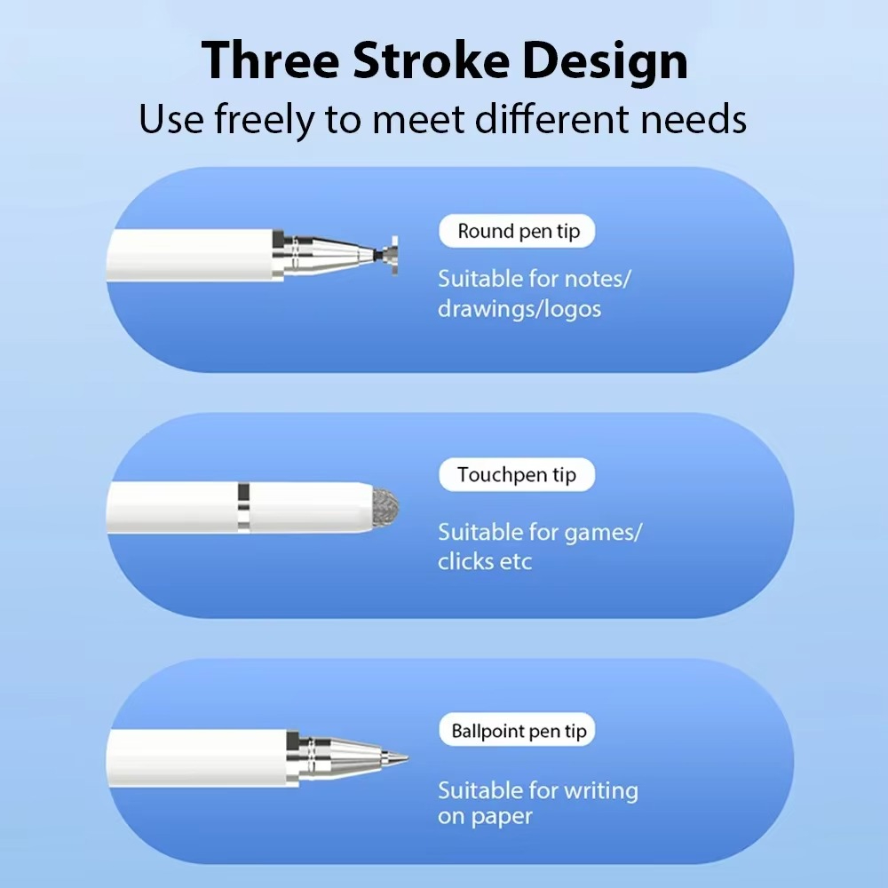iPad/삼성/샤오미/화웨이 태블릿/스마트폰용 자석 부 - Samsung Tablet Drawing Accessories 리뷰 및 가격