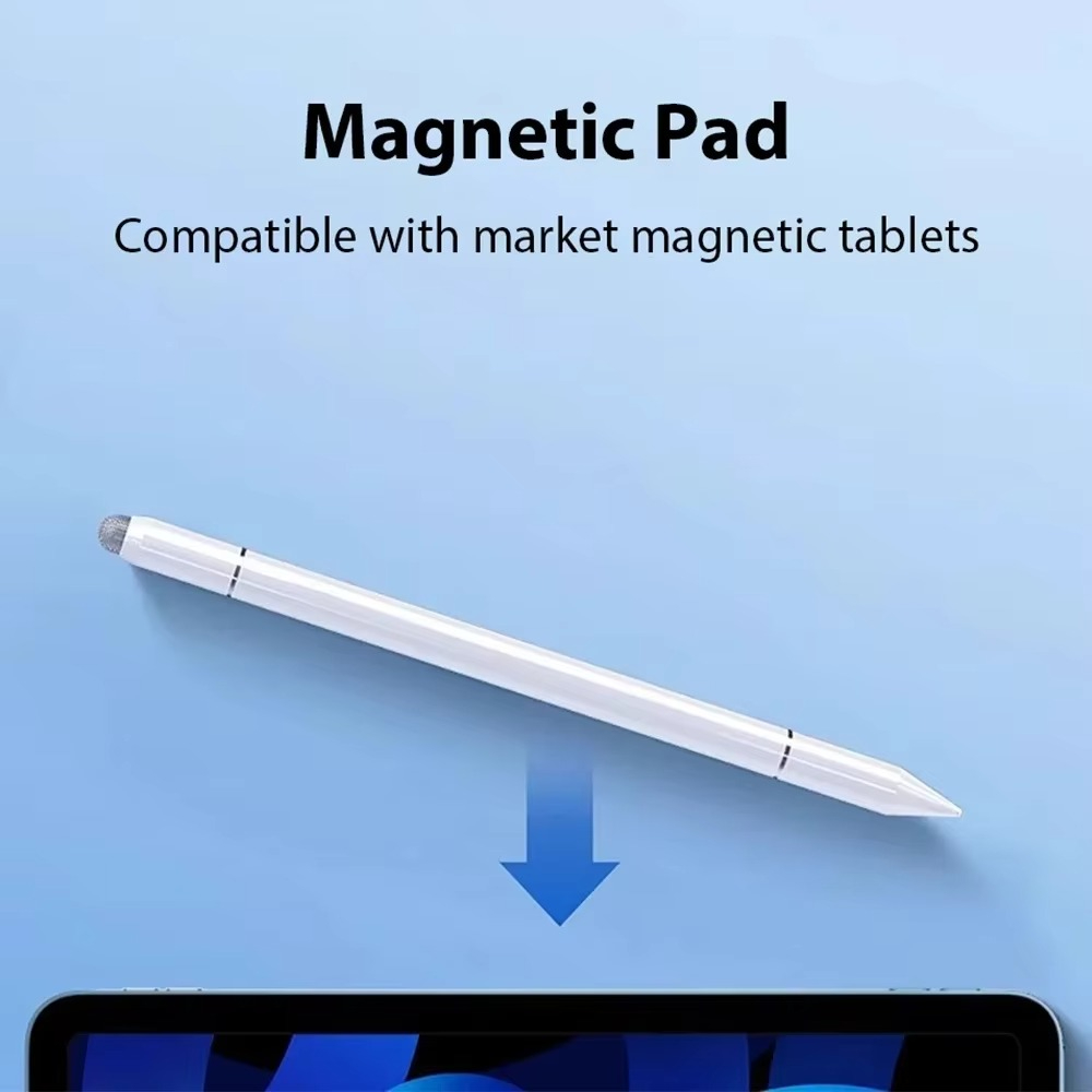 iPad/삼성/샤오미/화웨이 태블릿/스마트폰용 자석 부 - Samsung Tablet Drawing Accessories 리뷰 및 가격