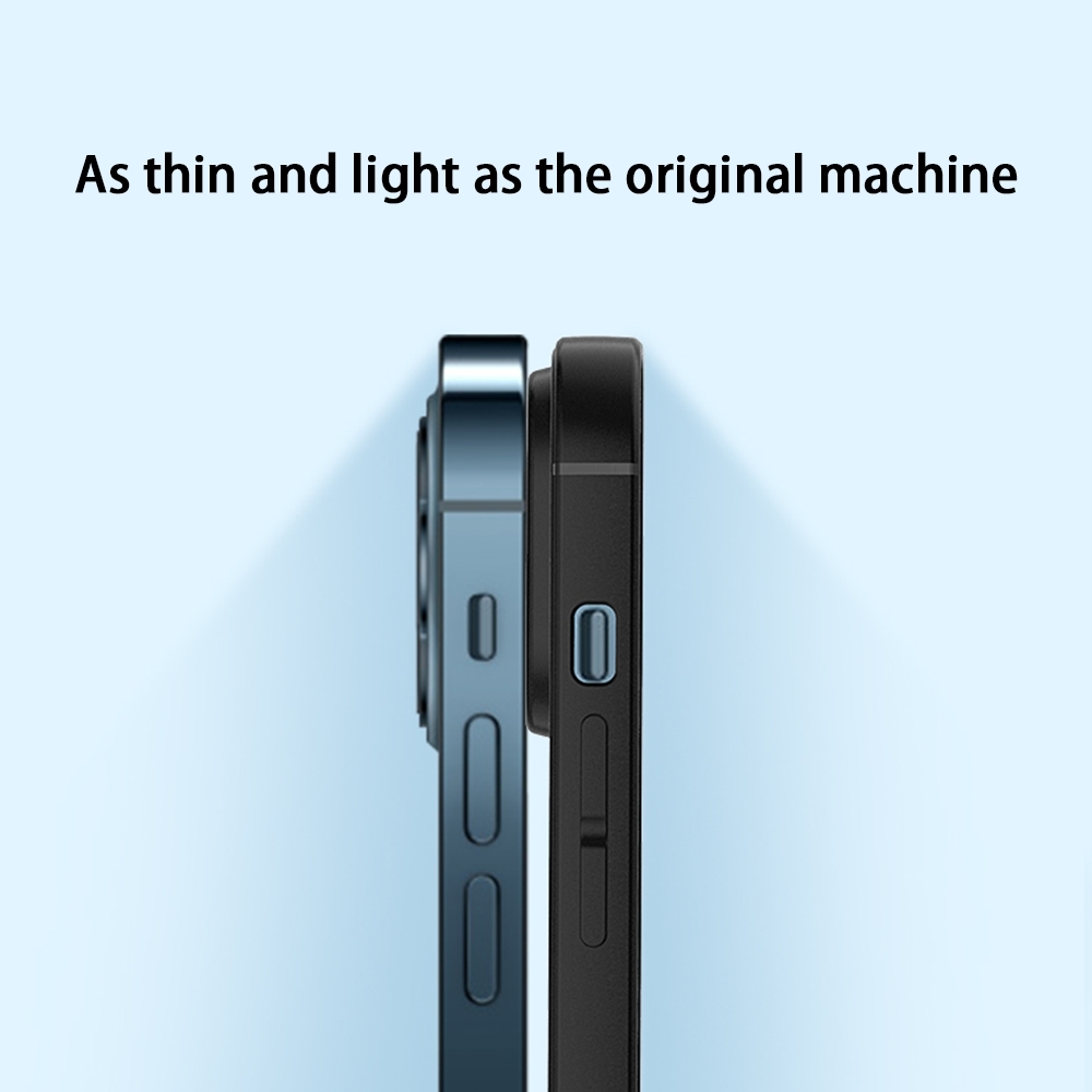 귀멸의 칼날 코스튬 패션 디자인 삼성 갤럭시 S25 S - Samsung Galaxy S24 리뷰 및 가격