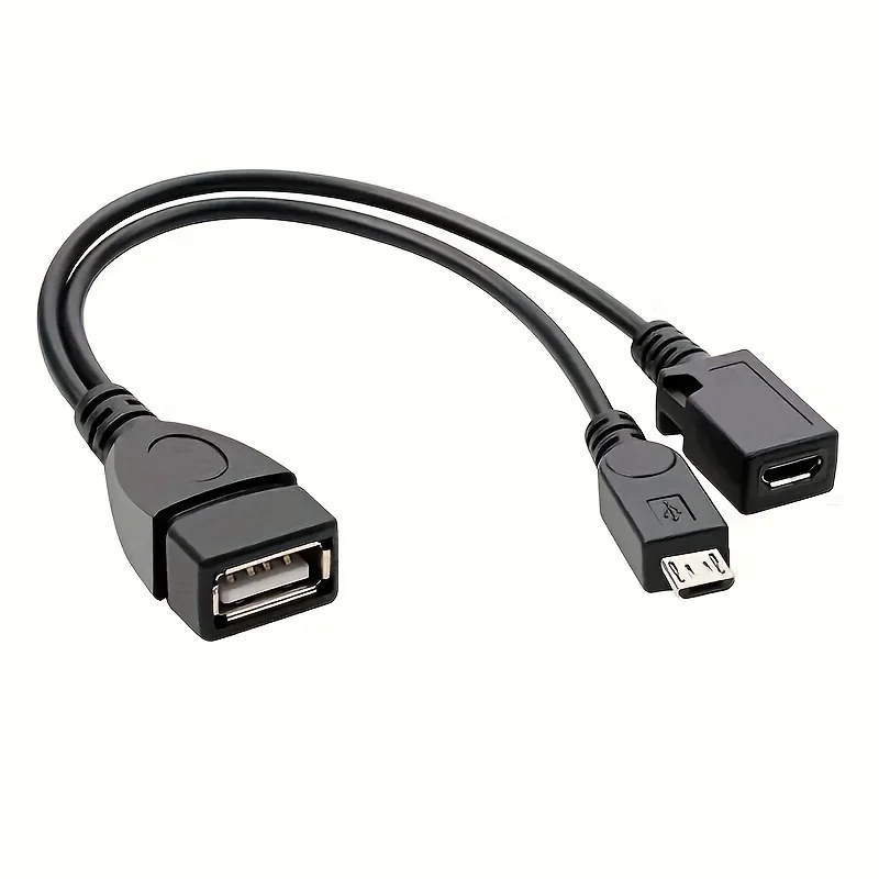 Fire Stick 4K/Fire TV, 안드로이드 스 - Tablet Tech Accessories 리뷰 및 가격
