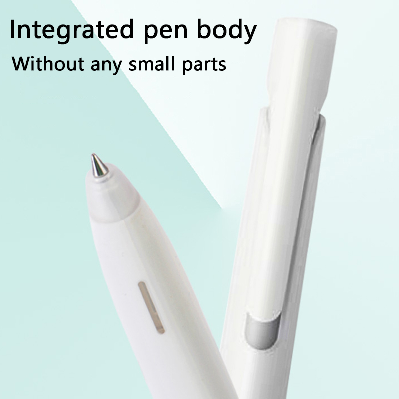 편지지 상 일본어 얼룩말 블렌 볼펜 5 리필 세트 0. - Zebra Tablet Accessories 리뷰 및 가격
