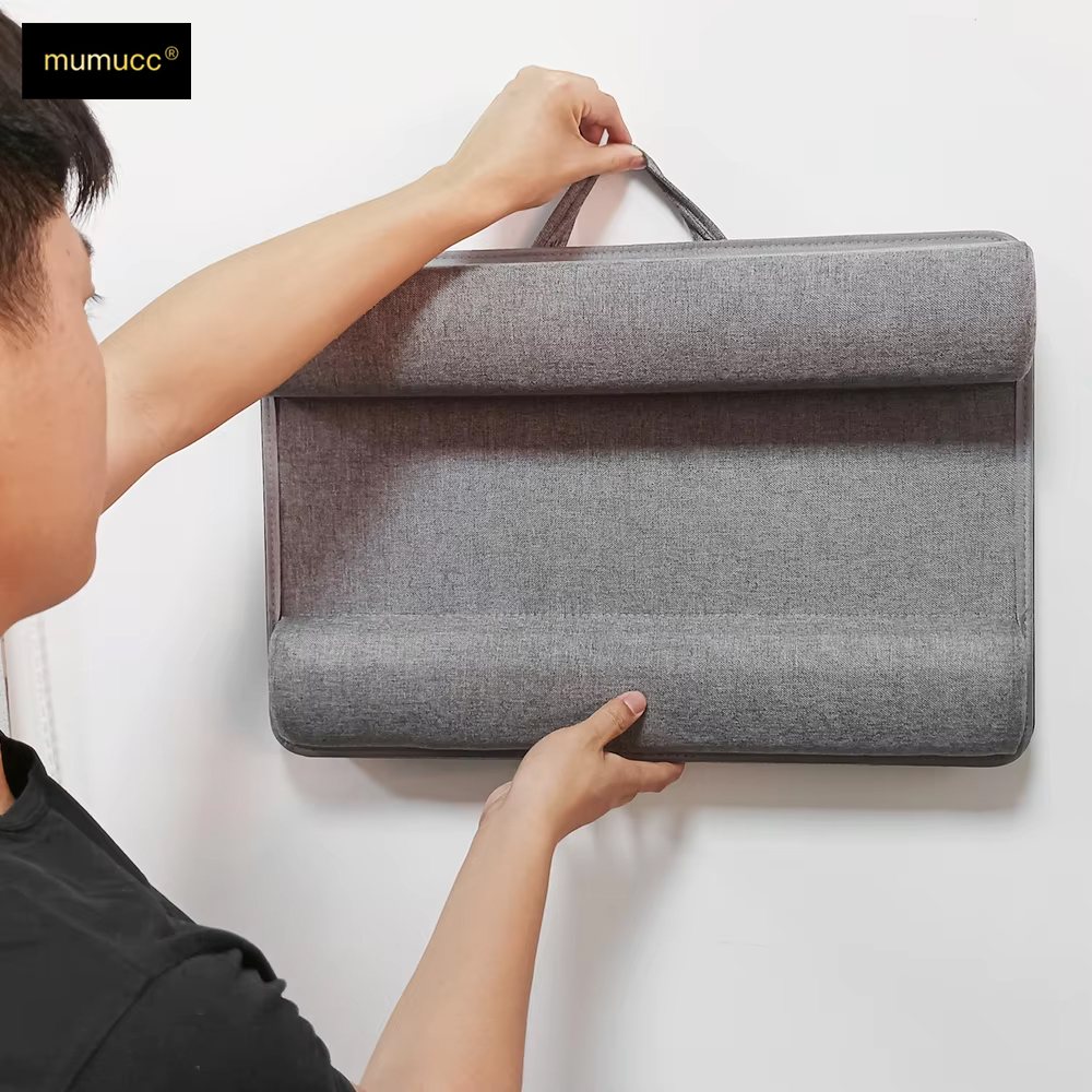 MUMUCC 나무 소재의 벽걸이형 침대용 노트북 책상, - Tablet Lap Desk 리뷰 및 가격