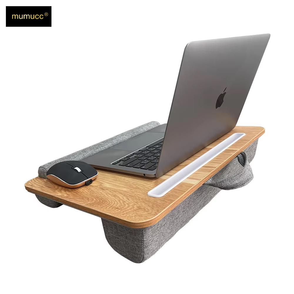 MUMUCC 나무 소재의 벽걸이형 침대용 노트북 책상, - Tablet Lap Desk 리뷰 및 가격