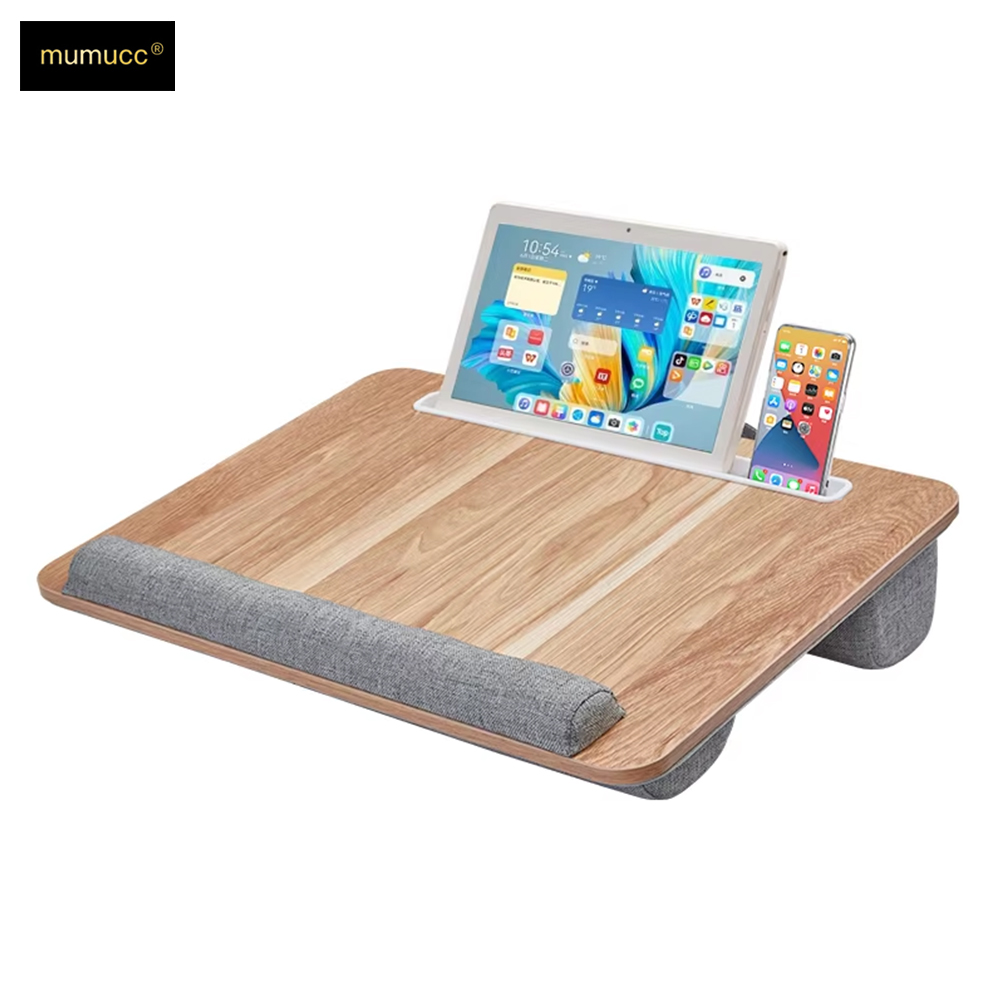 MUMUCC 나무 소재의 벽걸이형 침대용 노트북 책상, - Tablet Lap Desk 리뷰 및 가격