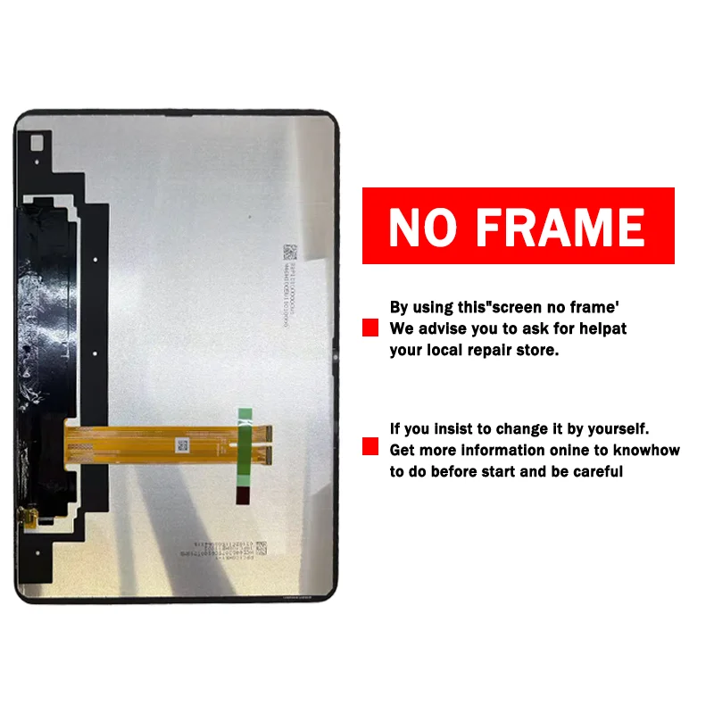 12.1인치 OnePlus Pad 2 디스플레이 LCD - Oneplus Tablet Accessories 리뷰 및 가격