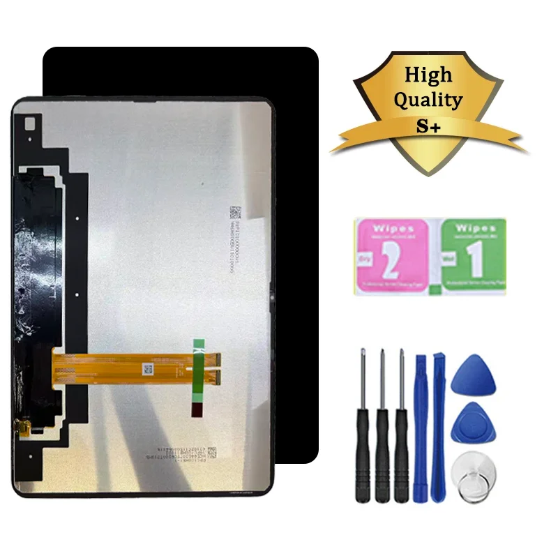 12.1인치 OnePlus Pad 2 디스플레이 LCD - Oneplus Tablet Accessories 리뷰 및 가격