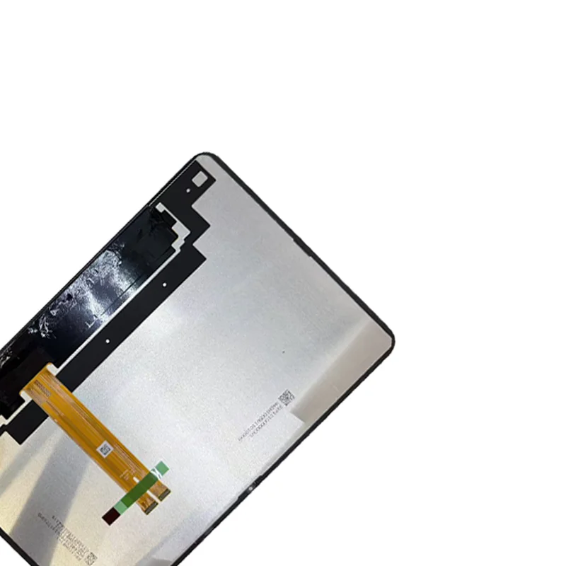 12.1인치 OnePlus Pad 2 디스플레이 LCD - Oneplus Tablet Accessories 리뷰 및 가격