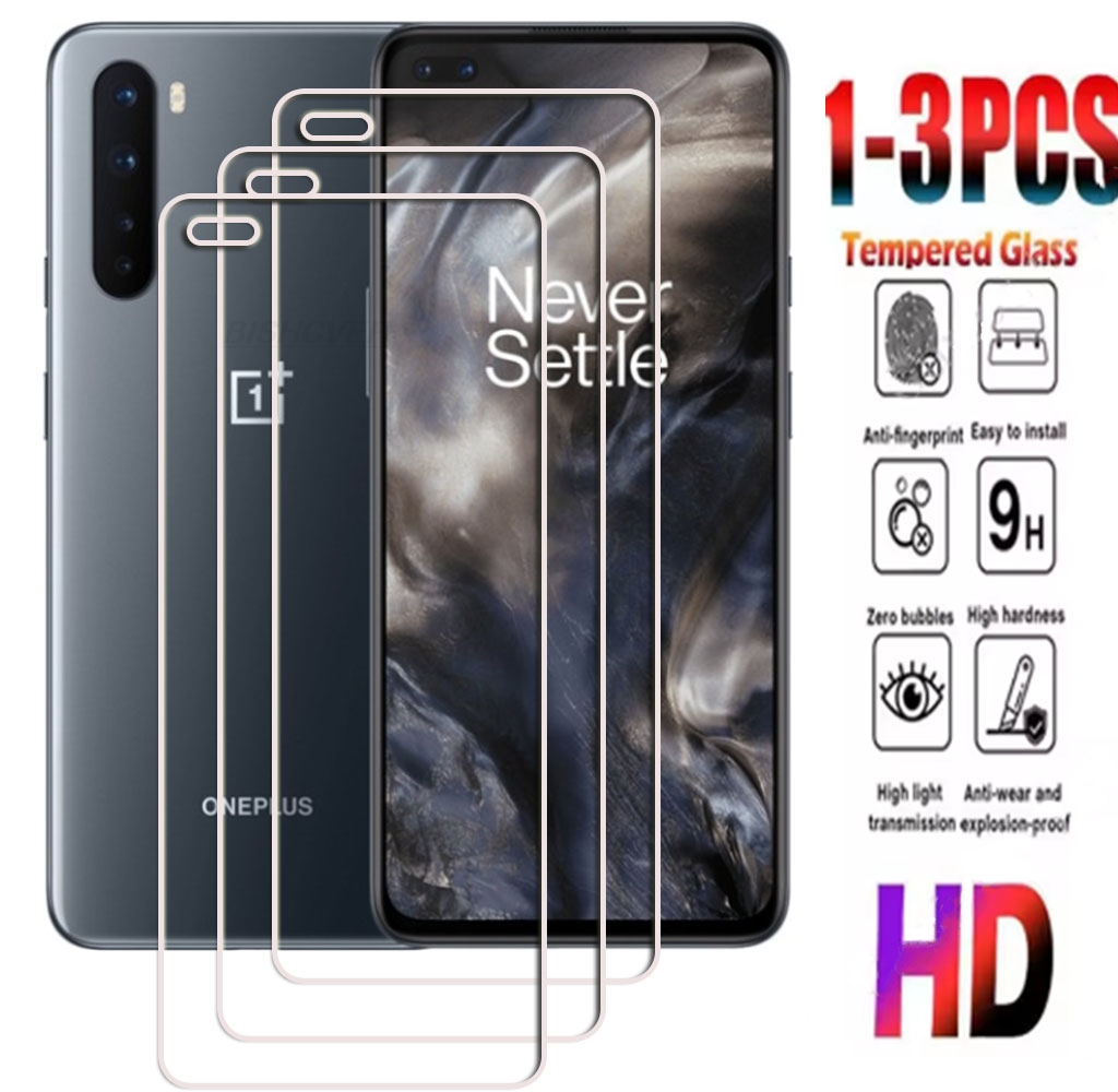 OnePlus Nord 6.44인치 OnePlusNor - Oneplus Tablet Accessories 리뷰 및 가격