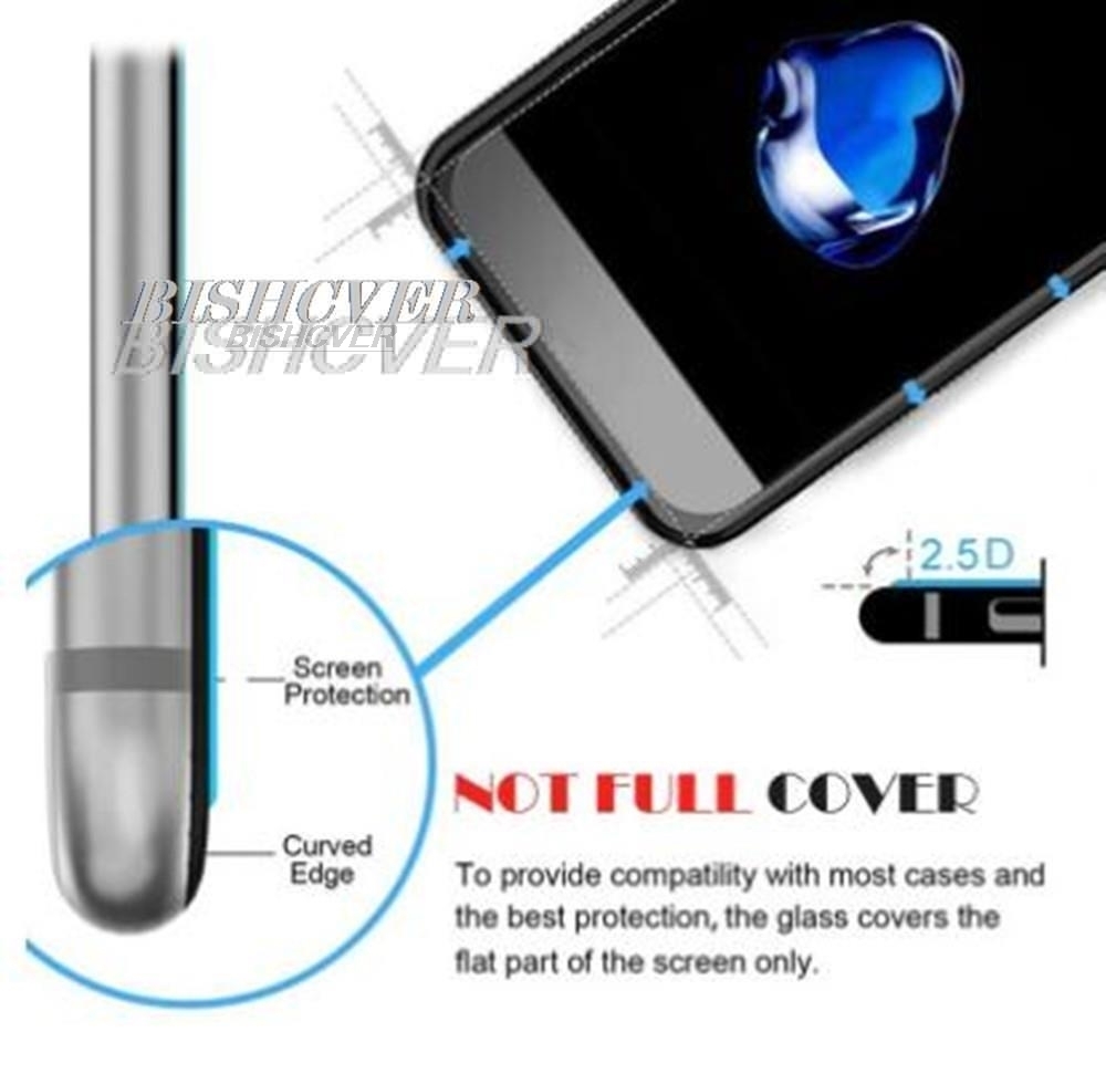 OnePlus Nord 6.44인치 OnePlusNor - Oneplus Tablet Accessories 리뷰 및 가격