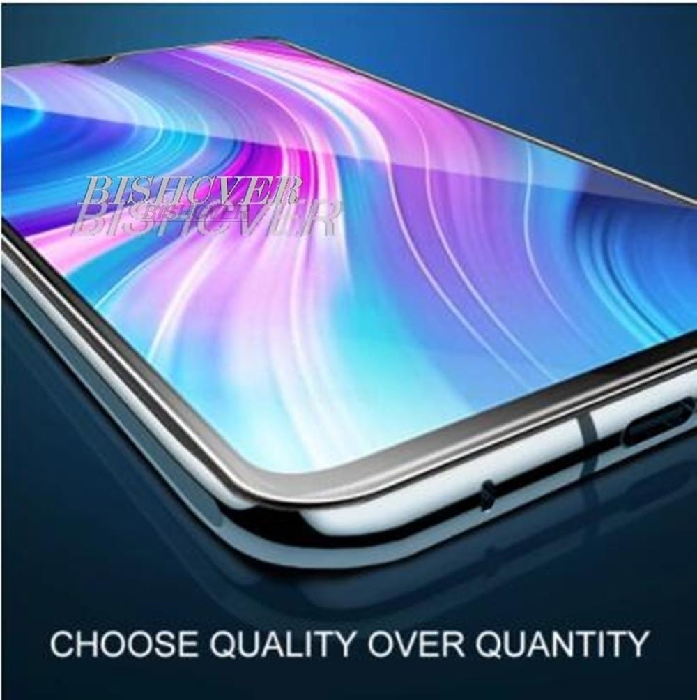 OnePlus Nord 6.44인치 OnePlusNor - Oneplus Tablet Accessories 리뷰 및 가격