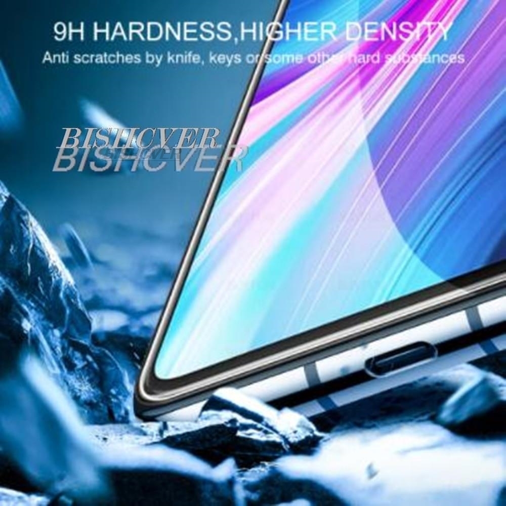 OnePlus Nord 6.44인치 OnePlusNor - Oneplus Tablet Accessories 리뷰 및 가격