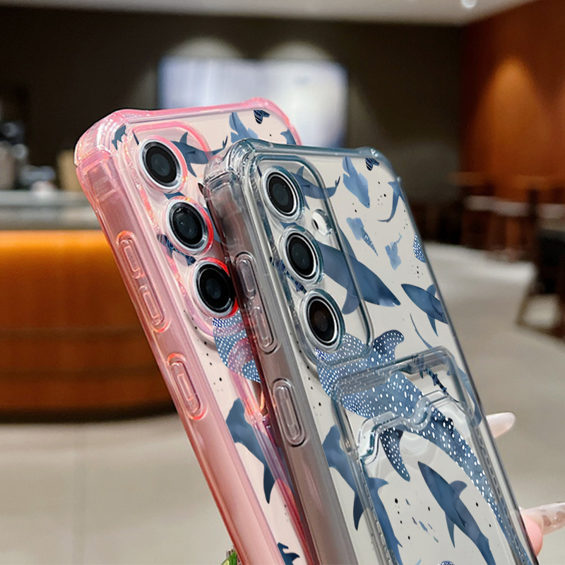 바다 상어 고래 삼성 갤럭시 A56 A16 A55 A3 - Samsung Galaxy A55 리뷰 및 가격