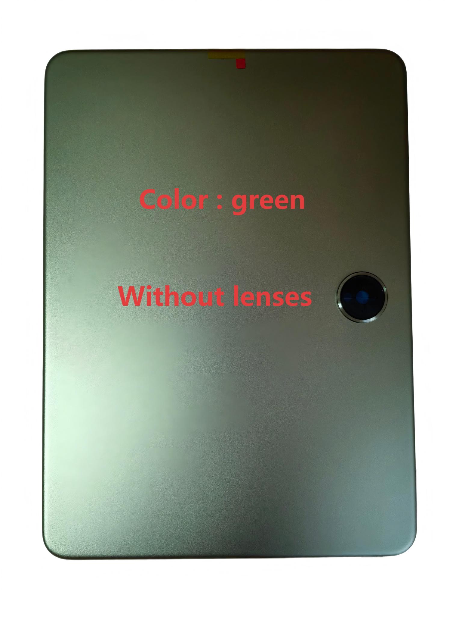 원플러스 패드 프로(OPD2404)용 AAA 배터리 커 - Oneplus Tablet Accessories 리뷰 및 가격