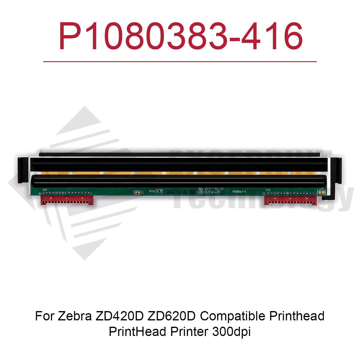 P1080383-416, Zebra ZD420D, ZD - Zebra Tablet Accessories 리뷰 및 가격