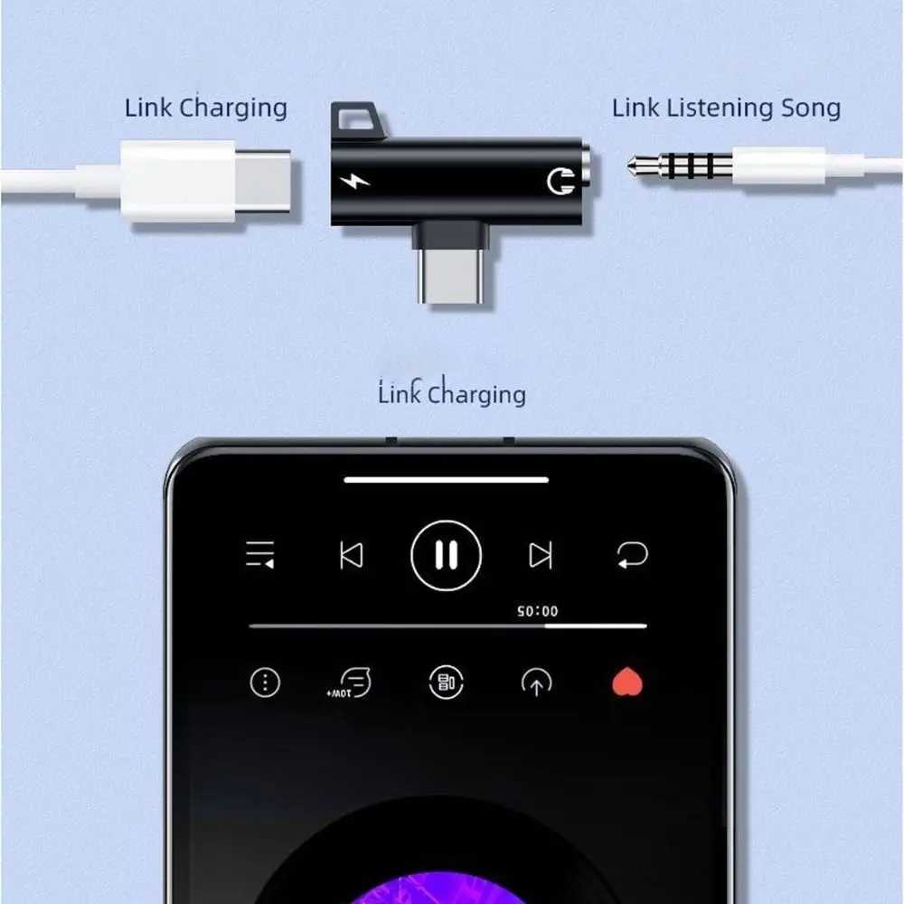 아이폰 14 13 12 11 X용 2 in 1 어댑터  - Wired Earphone Lightning 리뷰 및 가격